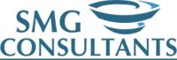 Smg consulting
