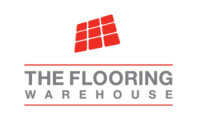The flooring warehouse limited