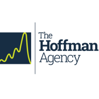 The hoffman group agency