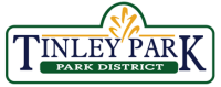 Tinley park-park district