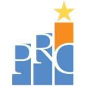 Professional Research Consultants, Inc.