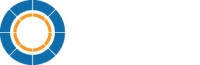 Titanium exploration partners