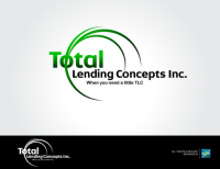 Total home lending