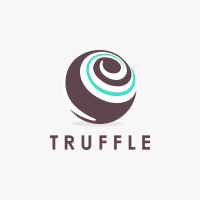 Truffle suite