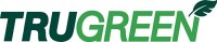 Trugreen midsouth