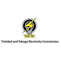 Trinidad and tobago electricity commission