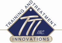 Training & treatment innovations, inc.