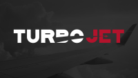 Tur-bo jet products co. inc.