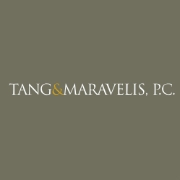 Tang & maravelis, p.c.