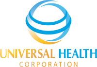Universal health network llc