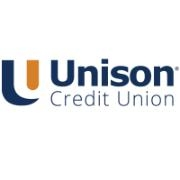 Unison credit union