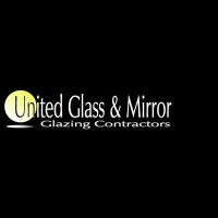United glass & mirror