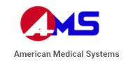 Us medical systems, llc