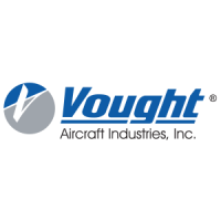 Vought aircraft industries inc