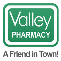 Valley pharmacy