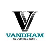 Vandham securities