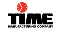 Time manufacturing company, inc.