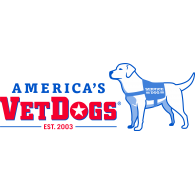 America's vetdogs