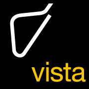 Vista engineering group