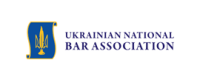 Ukrainian National Bar Association