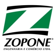 Zopone Engenharia