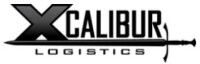 Xcalibur logistics