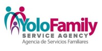 Yolo family service agency