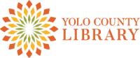 Yolo county library