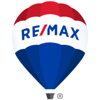 Re/max real estate