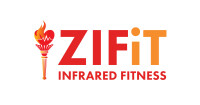 Zifit infrared fitness