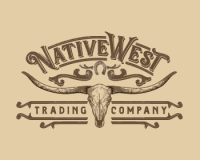 Western trading company