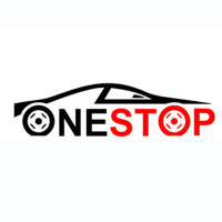 One stop automotive