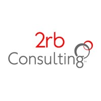 2rbconsulting, inc.