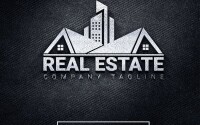 3d real estate