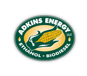 Adkins energy llc