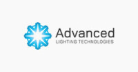 Advanced lighting technologies australia inc.