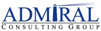 Admiral consulting group