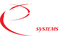 Echo systems