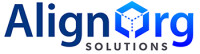Alignorg solutions - differentiation by design