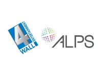 Alps / advanced lighting & production services