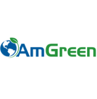 Amgreen solutions, inc.