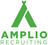 Amplio recruiting