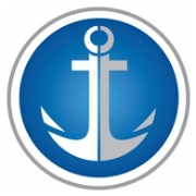 Anchor engineering services, inc.