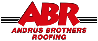 Andrus brothers roofing