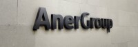 Aner group, inc.