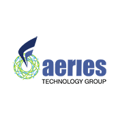 Aries technology