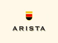 Arista winery