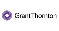 Grant thornton llp (formerly arryve, llc)