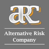 Alternative risk services