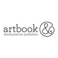 D.a.p./distributed art publishers